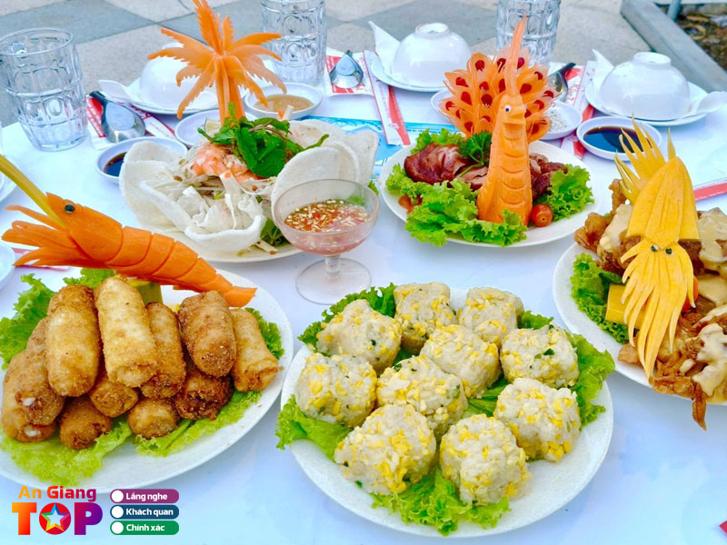 Nha-hang-khoa-tri-angiangtoplist