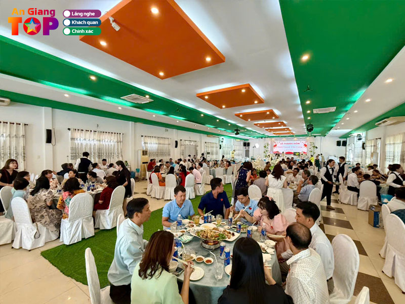 Nha-hang-thang-loi-angiangtoplist