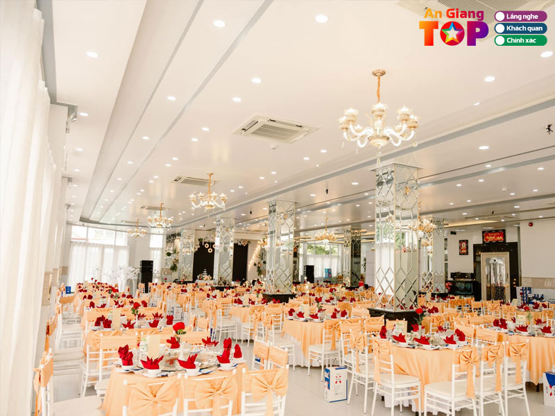 Nha-hang-thu-thuy-angiangtoplist