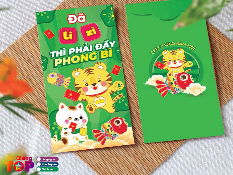 Nha-sach-fahasa-angiangtoplist