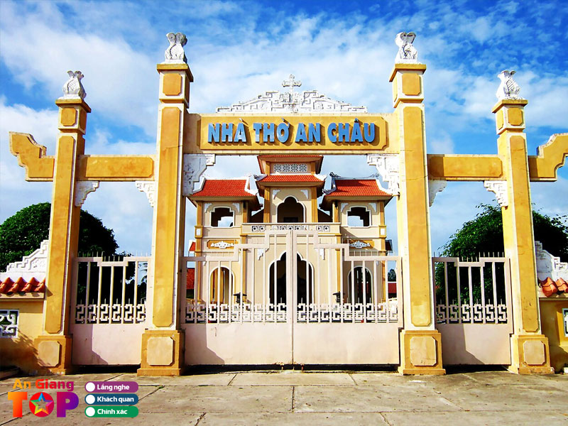 Nha-tho-an-chau-angiangtoplist
