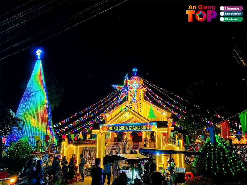 Nha-tho-phu-an-angiangtoplist