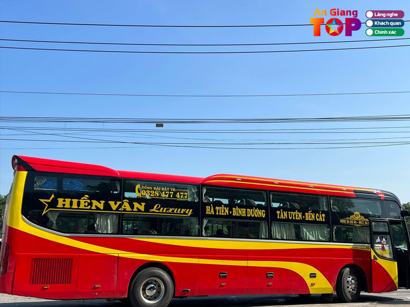 Nha-xe-hien-van-angiangtoplist