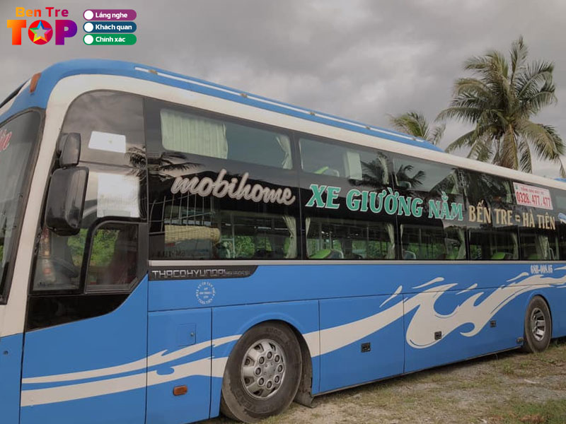 Nha-xe-hien-van-angiangtoplist