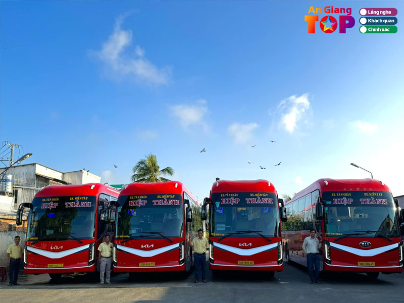 Nha-xe-hiep-thanh-1-angiangtoplist