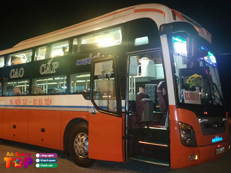 Nha-xe-hoang-minh-angiangtoplist