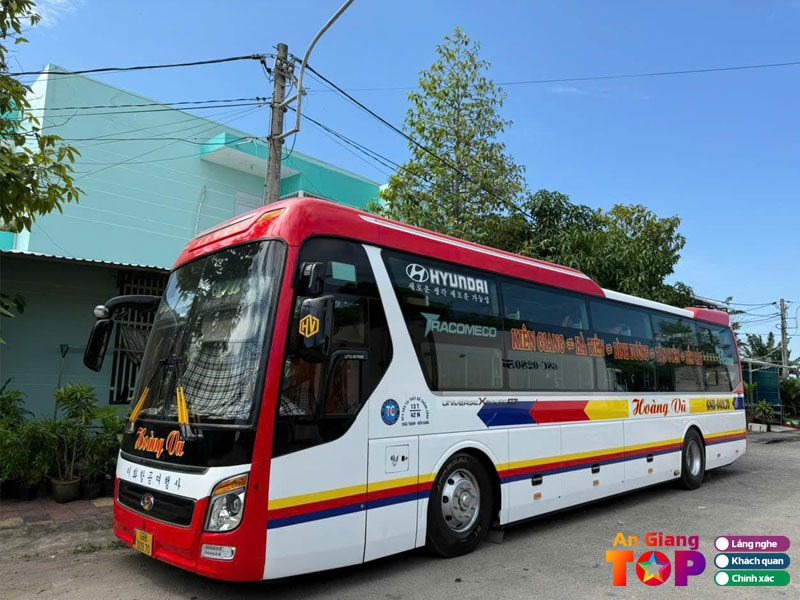 Nha-xe-hoang-vu-angiangtoplist