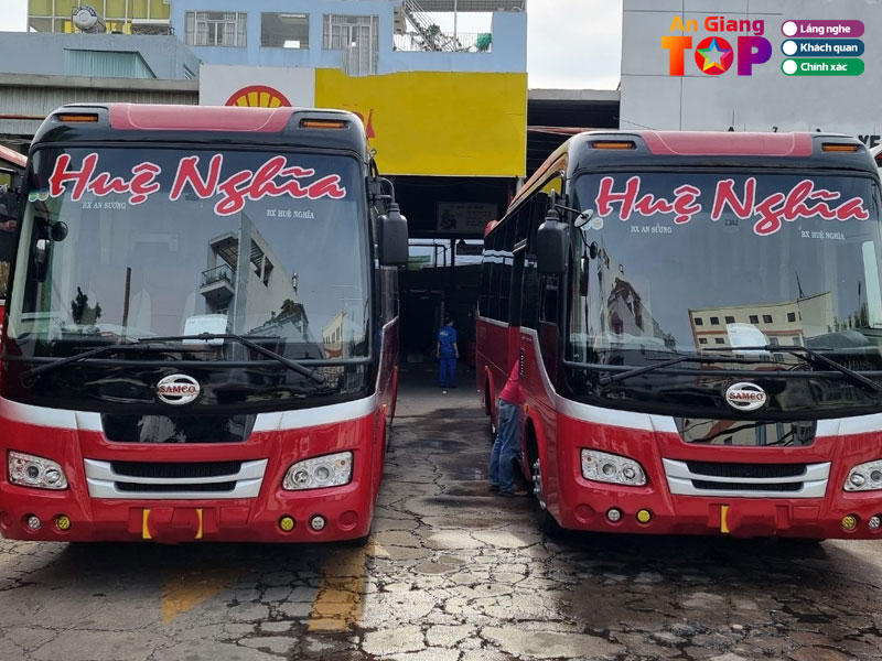 Nha-xe-hue-nghia-angiangtoplist