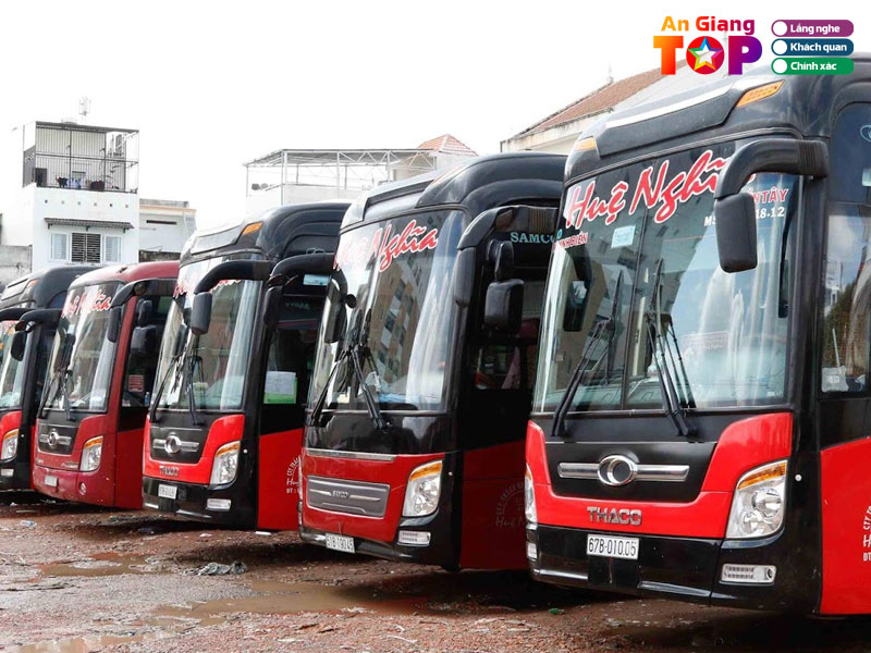 Nha-xe-hue-nghia-angiangtoplist