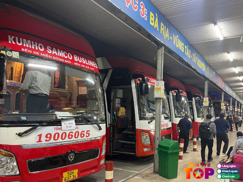 Nha-xe-kumho-samco-angiangtoplist