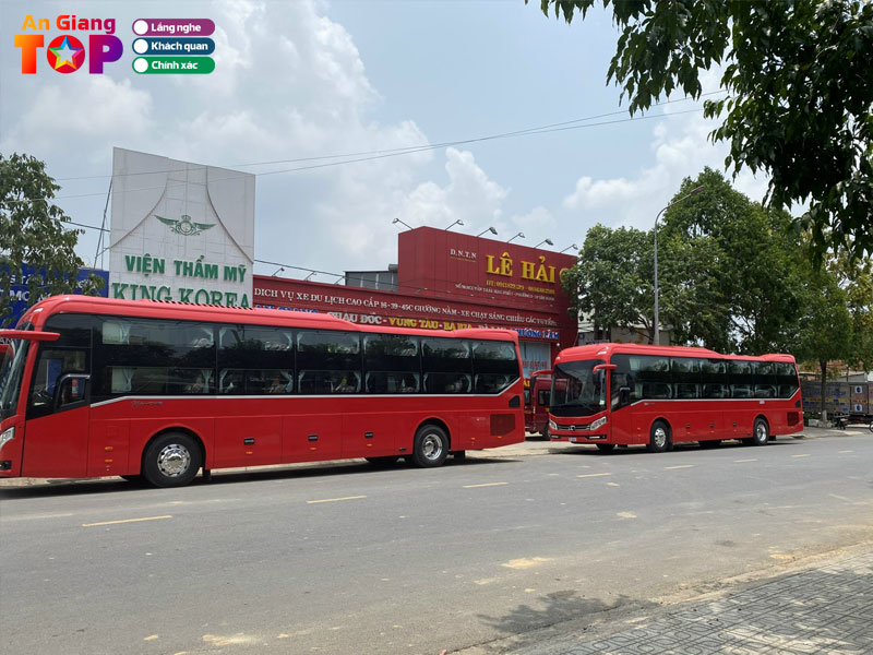 Nha-xe-le-hai-angiangtoplist