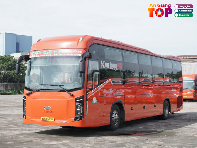 Nha-xe-phuong-trang-angiangtoplist