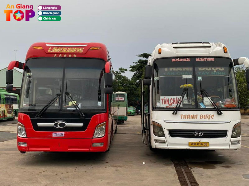 Nha-xe-thanh-duoc-angiangtoplist