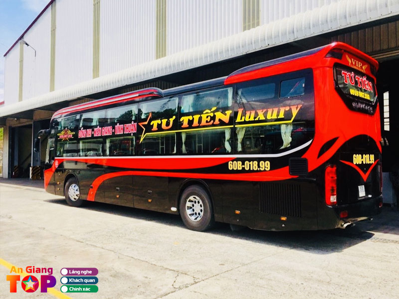 Nha-xe-tu-tien-angiangtoplist