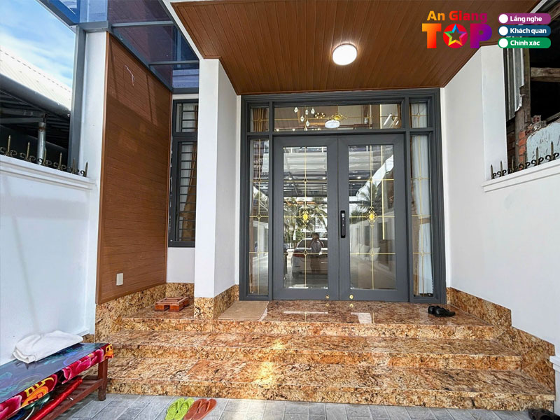 Nhom-kinh-cat-bien-angiangtoplist