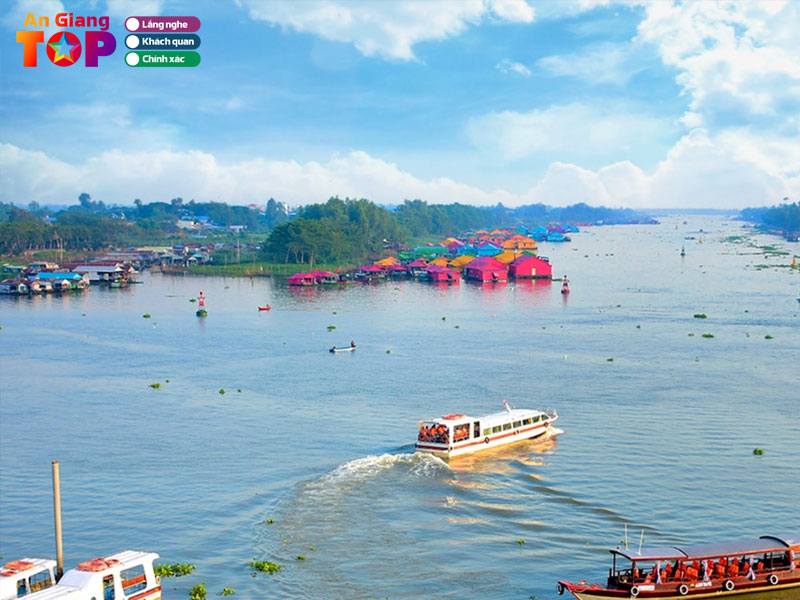 Nhung-cau-ca-dao-tuc-ngu-ve-song-nuoc-an-giang-1-angiangtoplist