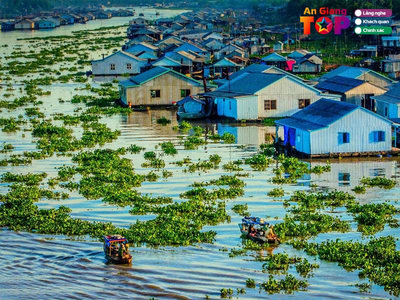 Nhung-cau-ca-dao-tuc-ngu-ve-song-nuoc-an-giang-angiangtoplist