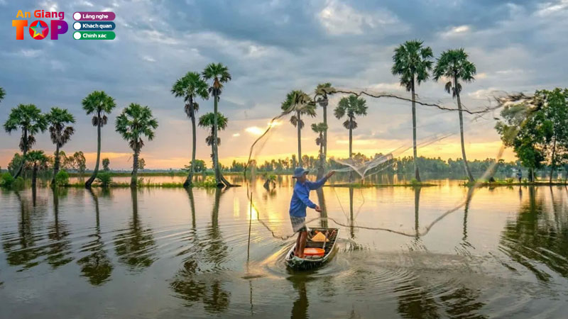 Nhung-cau-ca-dao-tuc-ngu-ve-song-nuoc-an-giang-dam-chat-mien-tay-angiangtoplist