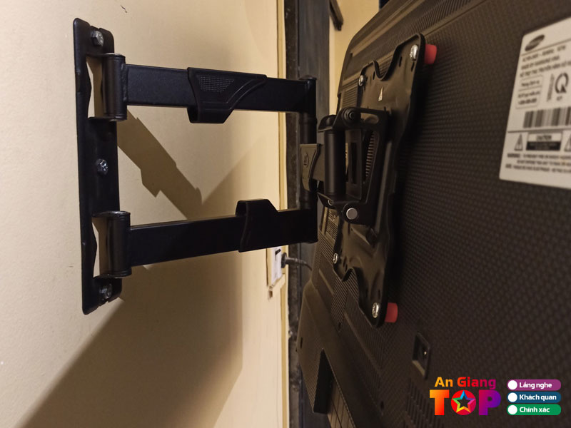 Nhung-loi-ich-khi-chon-gia-treo-tivi-da-nang-angiangtoplist