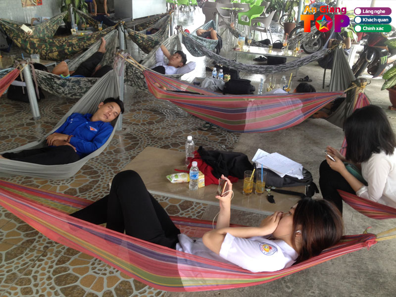 Nhung-luu-y-khi-chon-quan-cafe-vong-o-an-giang-angiangtoplist