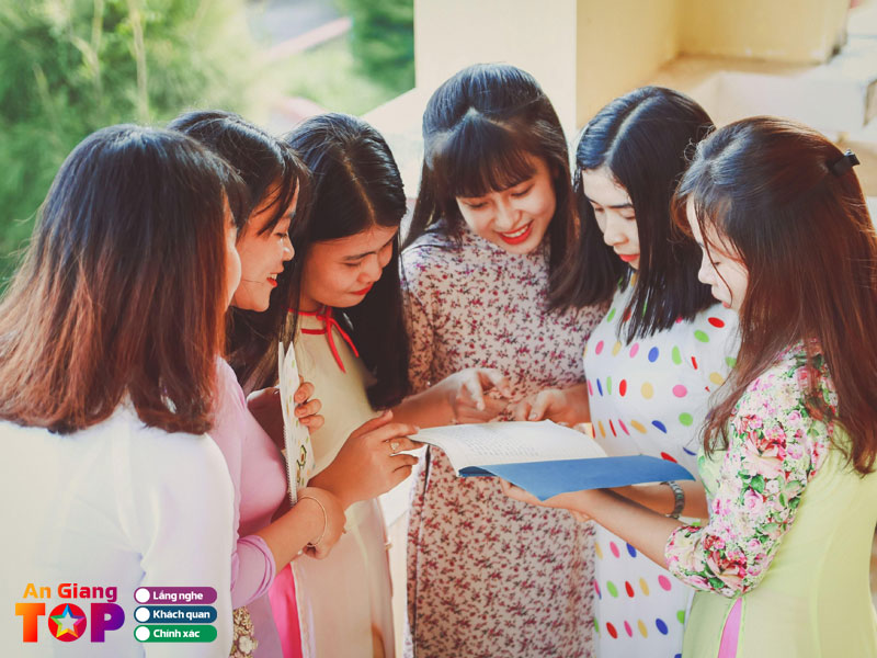 Nhung-luu-y-khi-dang-ky-hoc-nganh-giao-duc-mam-non-angiangtoplist