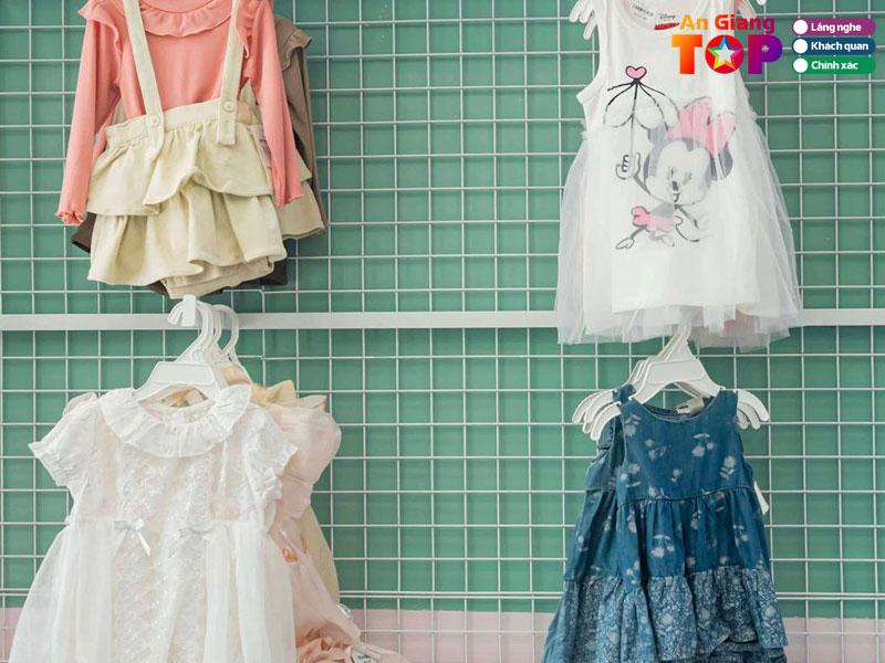 Nhung-luu-y-khi-mua-quan-ao-tre-em-1-angiangtoplist