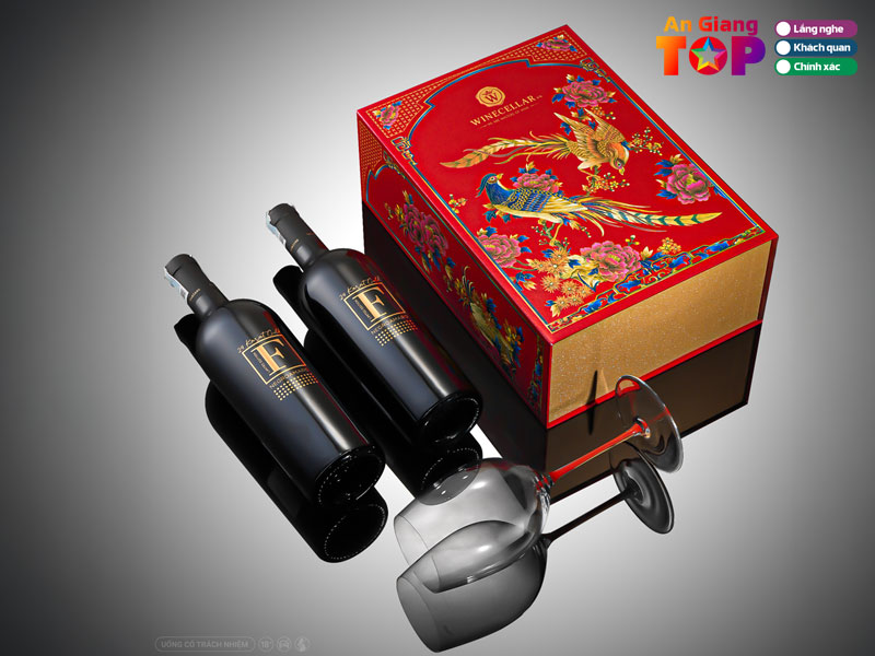 Nhung-luu-y-khi-mua-ruou-tet-o-an-giang-angiangtoplist