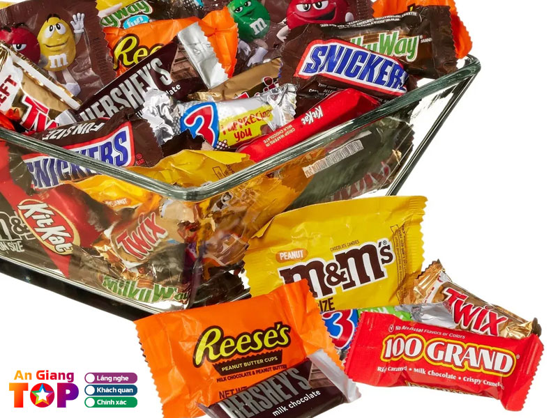 Nhung-luu-y-khi-mua-socola-tet-tai-an-giang-1-angiangtoplist