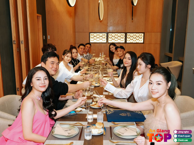 Nhung-luu-y-khi-to-chuc-tiec-tat-nien-1-angiangtoplist