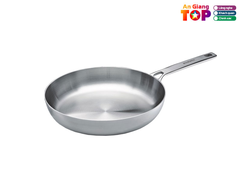 Nhung-meo-ve-sinh-chao-inox-de-san-pham-sang-bong-ben-lau-angiangtoplist