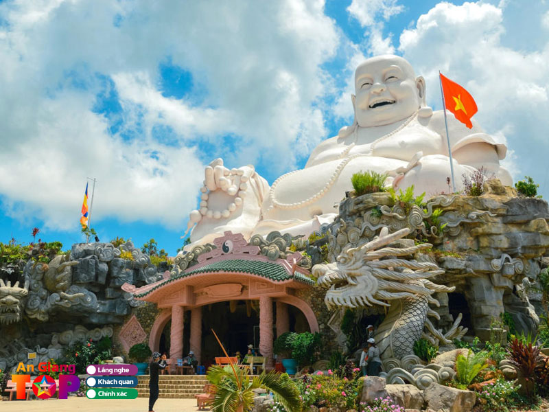 Nui-cam-angiangtoplist