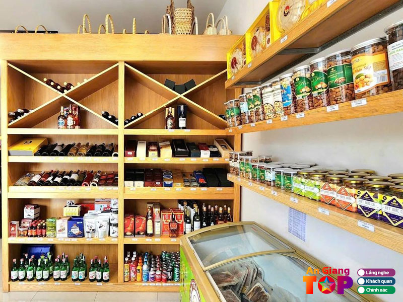 Phan-nam-food-angiangtoplist