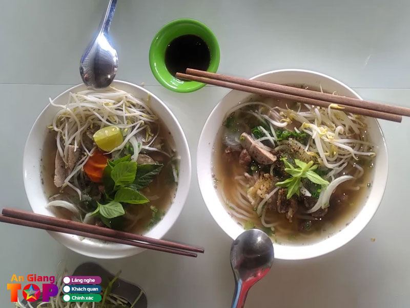 Pho-dang-hang-angiangtoplist