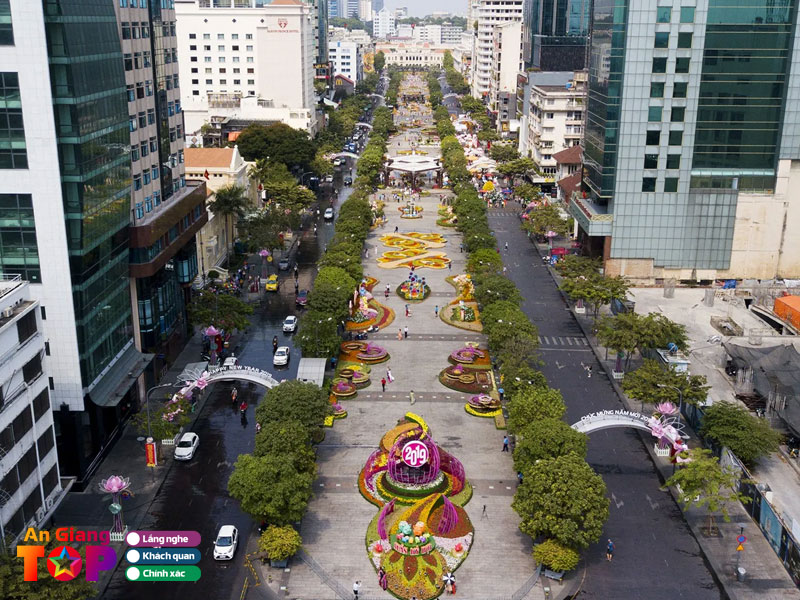 Pho-di-bo-nguyen-hue-angiangtoplist