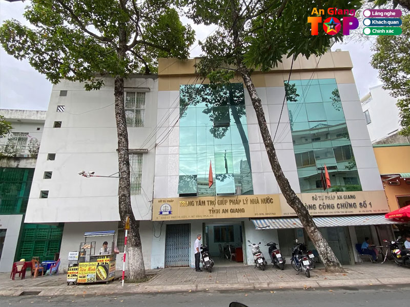 Phong-cong-chung-so-1-an-giang-angiangtoplist