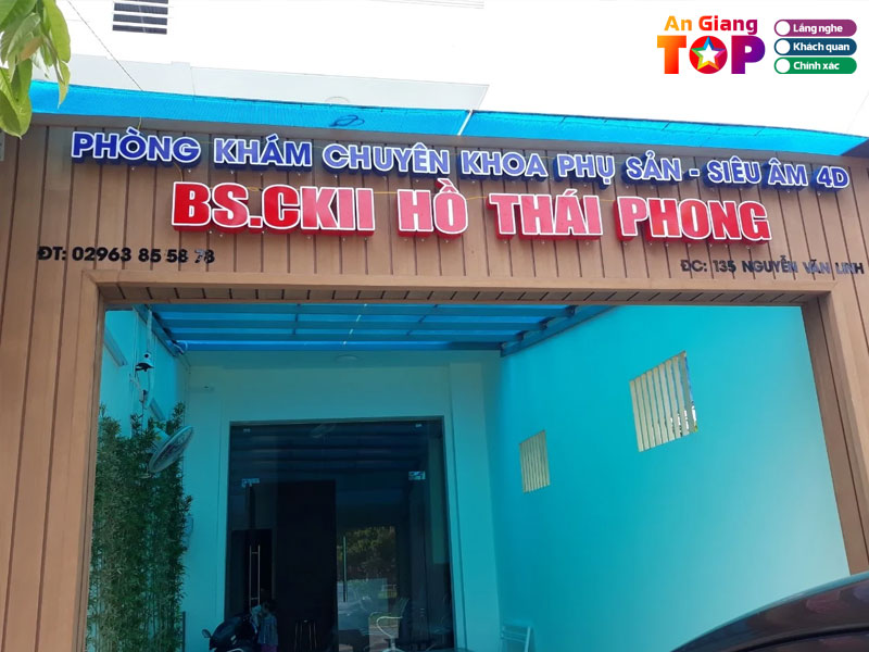 Phong-kham-bs-ho-thai-phong-angiangtoplist