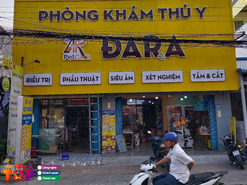 Phong-kham-thu-y-dara-angiangtoplist