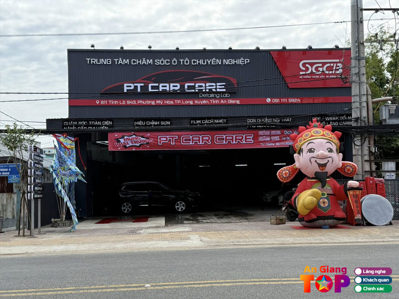 Pt-car-care-angiangtoplist