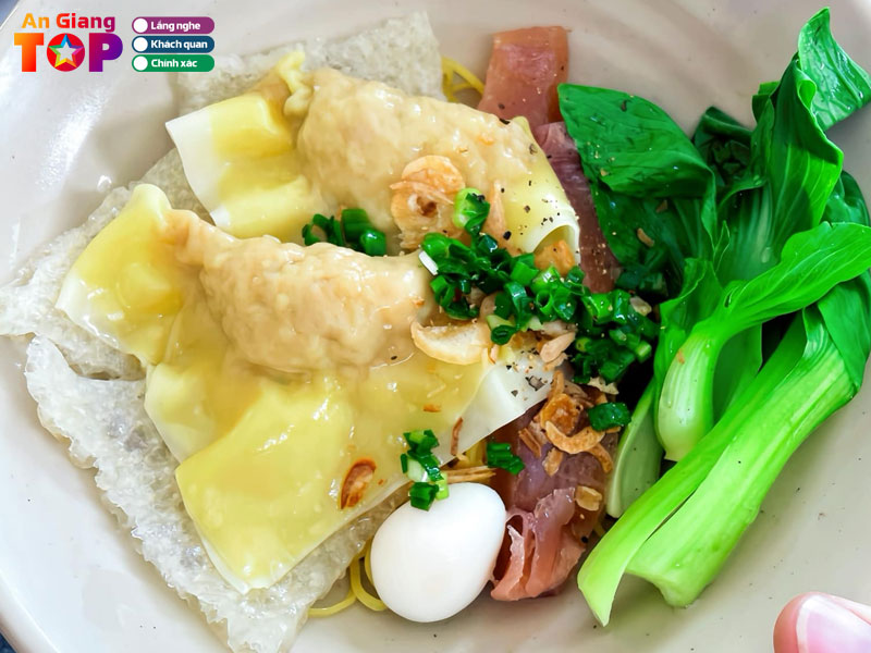 Quan-danh-ky-angiangtoplist