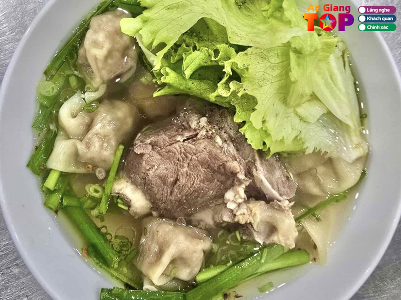 Quan-mi-hoanh-thanh-nam-ngau-angiangtoplist