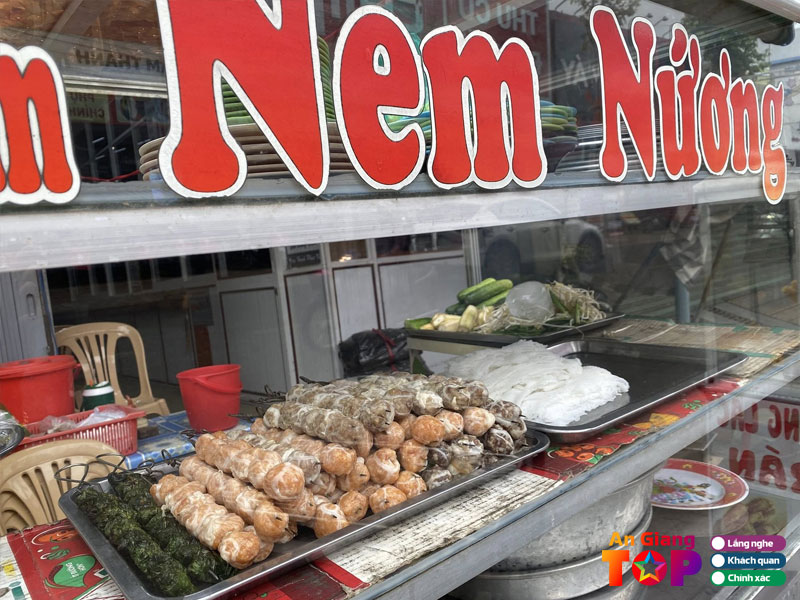 Quan-nem-nuong-6-sua-angiangtoplist