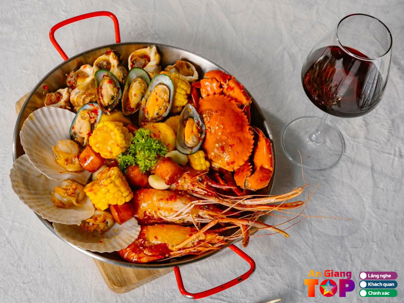 Quan-nha-18-do-1-angiangtoplist