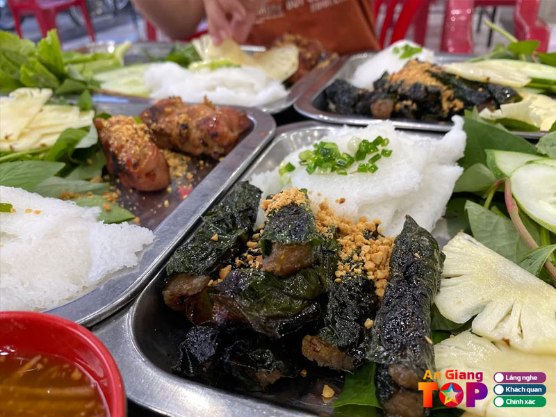 Quan-nuong-dang-khoa-angiangtoplist