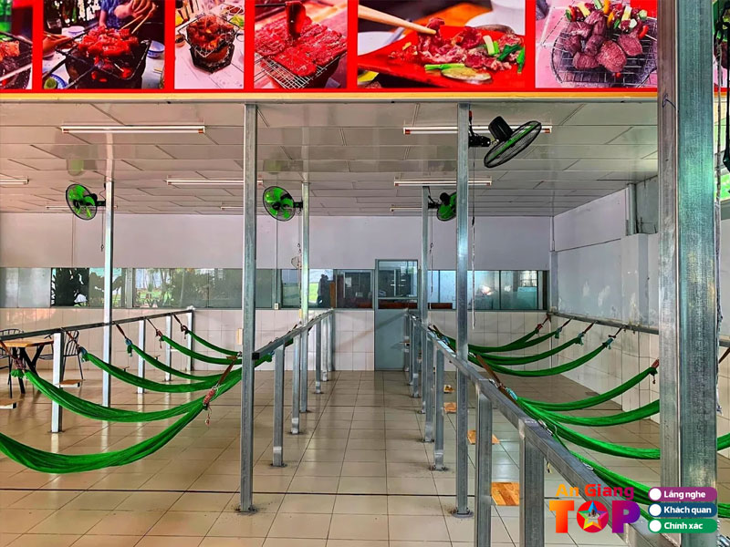 Quan-phui-chau-doc-angiangtoplist