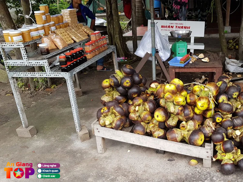 Quan-thot-not-y-phung-angiangtoplist