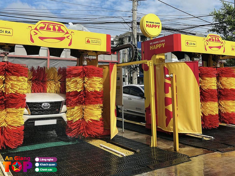 Rua-xe-tu-dong-jetx-angiangtoplist