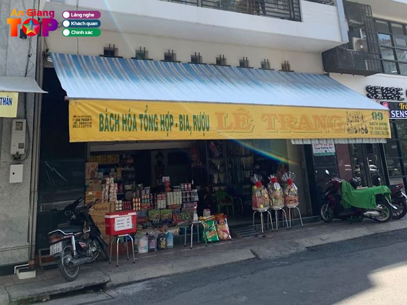 Ruou-le-trang-1-angiangtoplist
