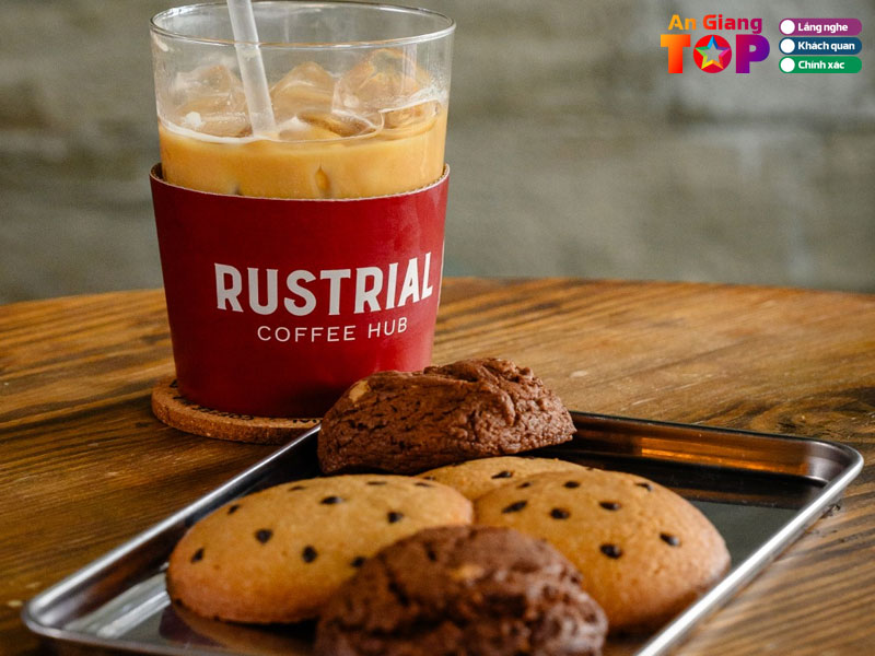 Rustrial-coffee-hub-angiangtoplist