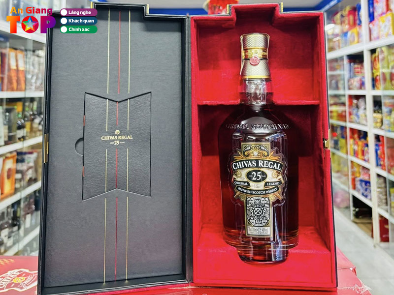 Shop-dai-quang-minh-angiangtoplist