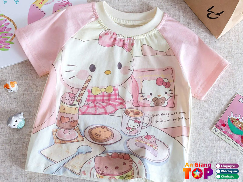 Shop-thanh-baby-1-angiangtoplist